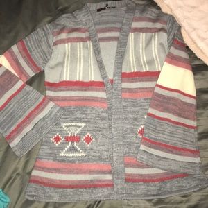BOGO Free!! Sweater